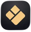 24KLiveWallpapers App Icon